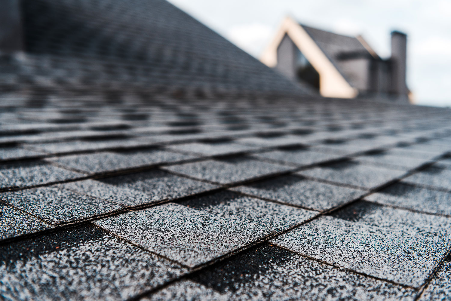 Roof Shingles How Long Should They Last?